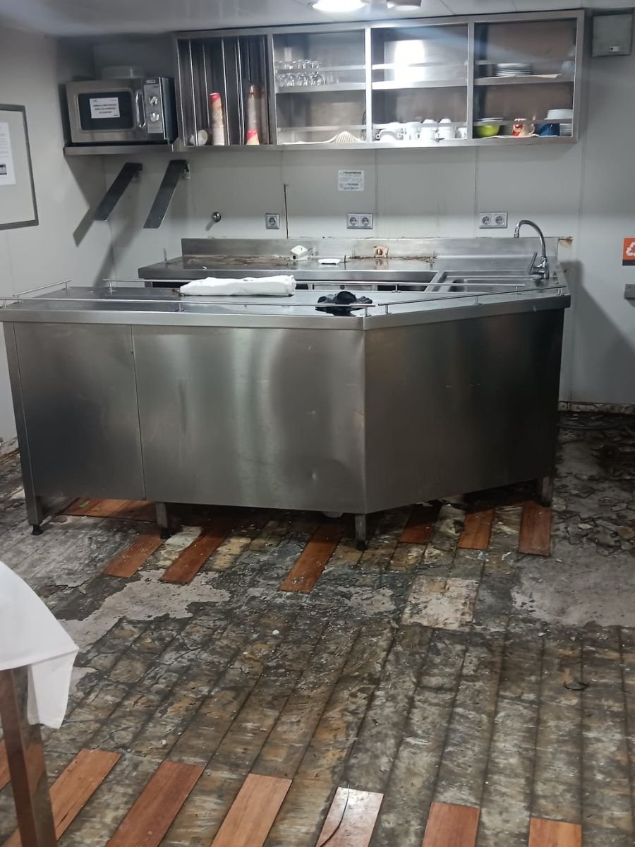 IBS - Antes y Despues (1)