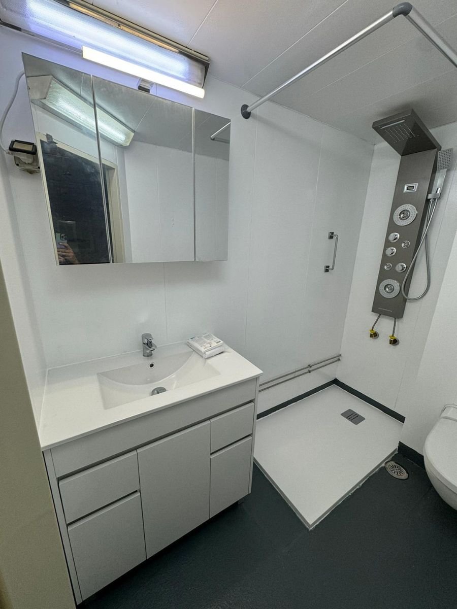 IBS - Antes y Despues (10)