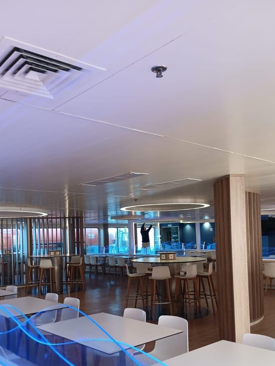 IBS - Antes y Despues (11)