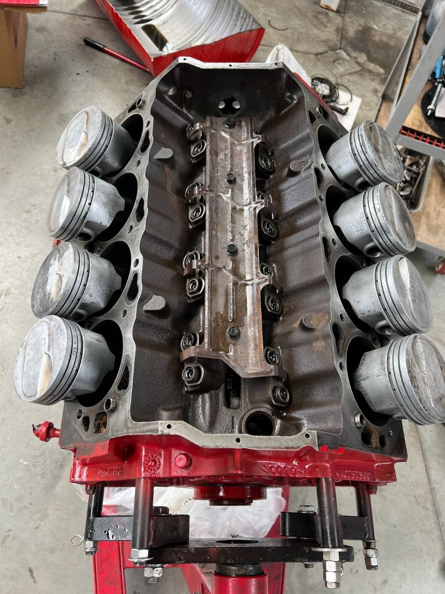 IBS - Antes y Despues (14)