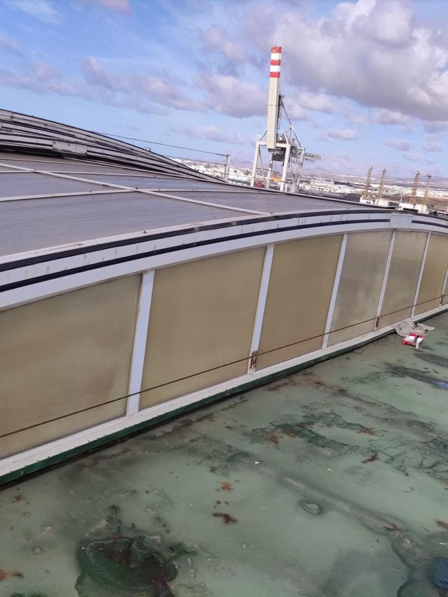 IBS - Antes y Despues (15)