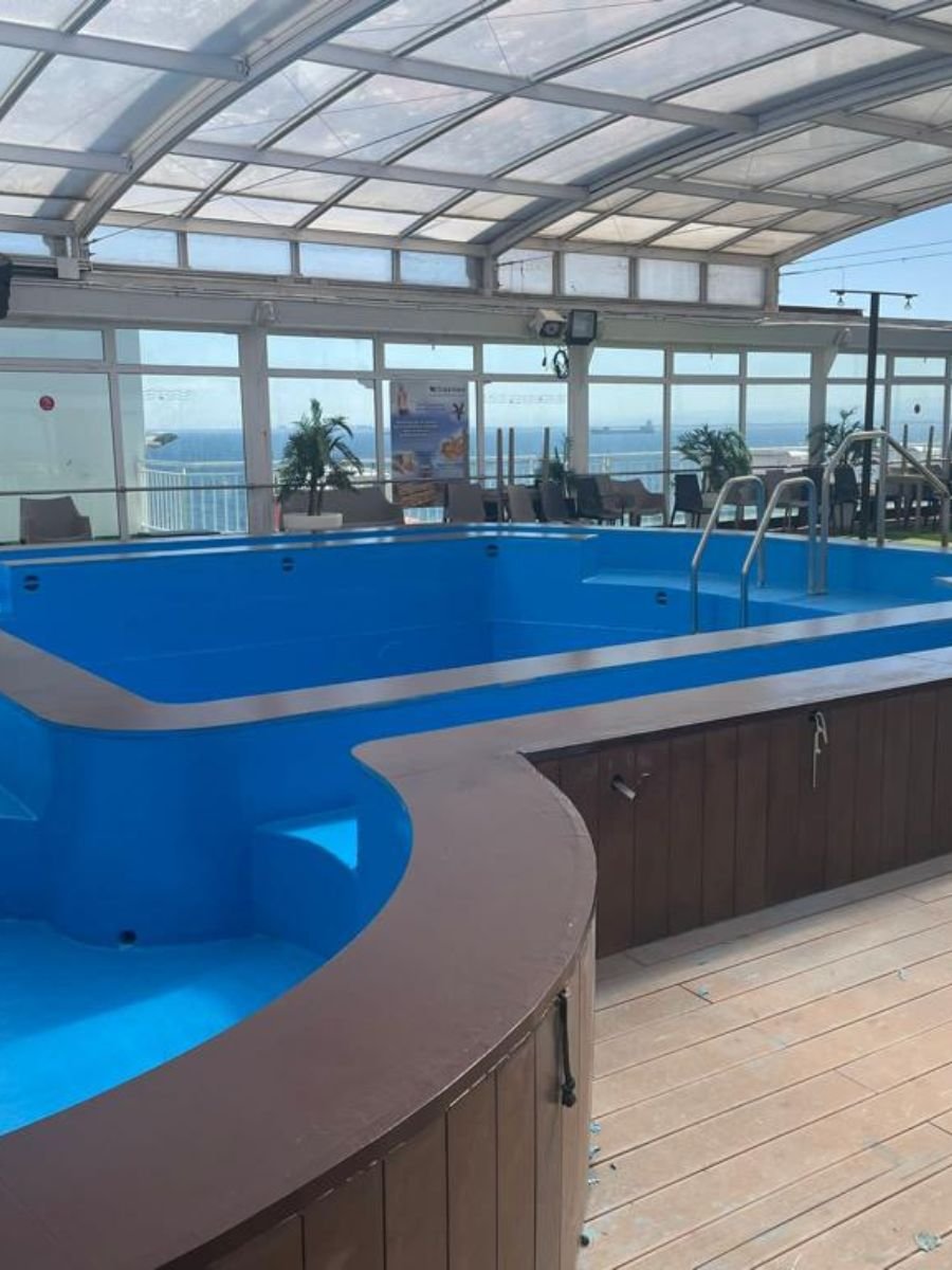 IBS - Antes y Despues (18)