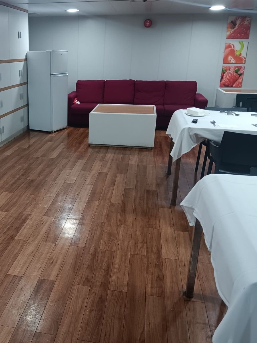 IBS - Antes y Despues (2)