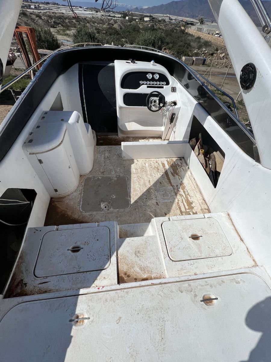 IBS - Antes y Despues (21)