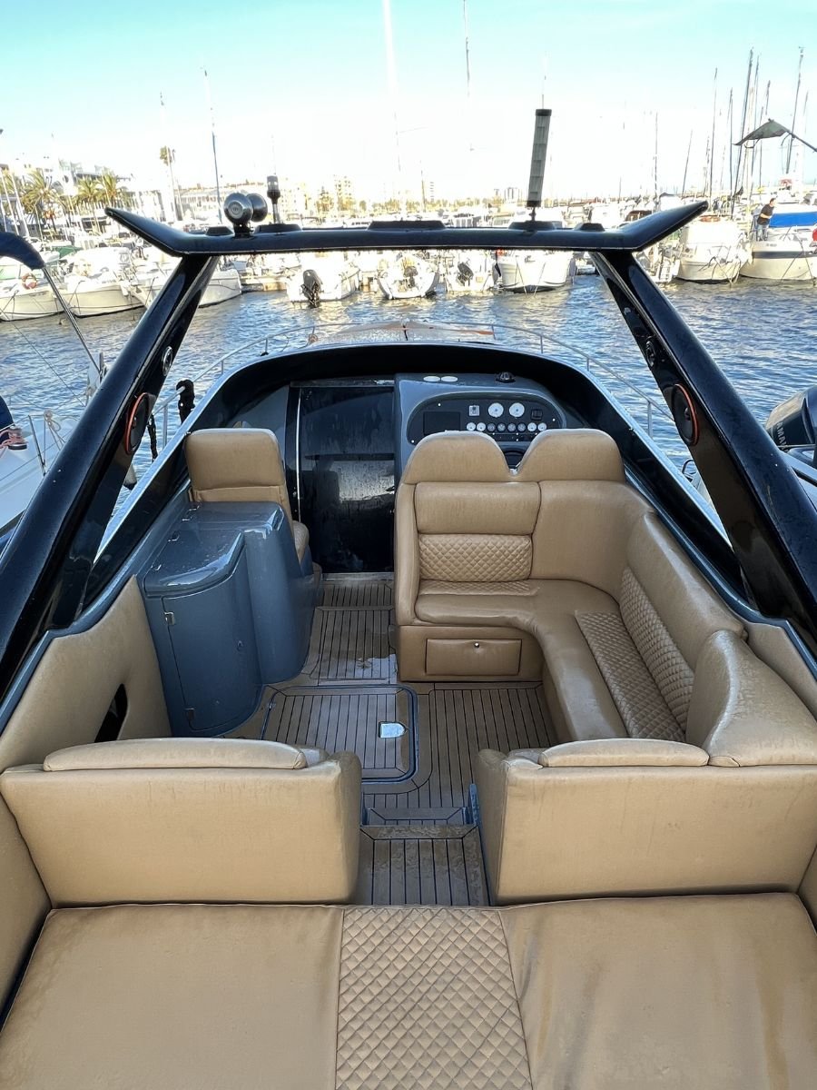 IBS - Antes y Despues (22)