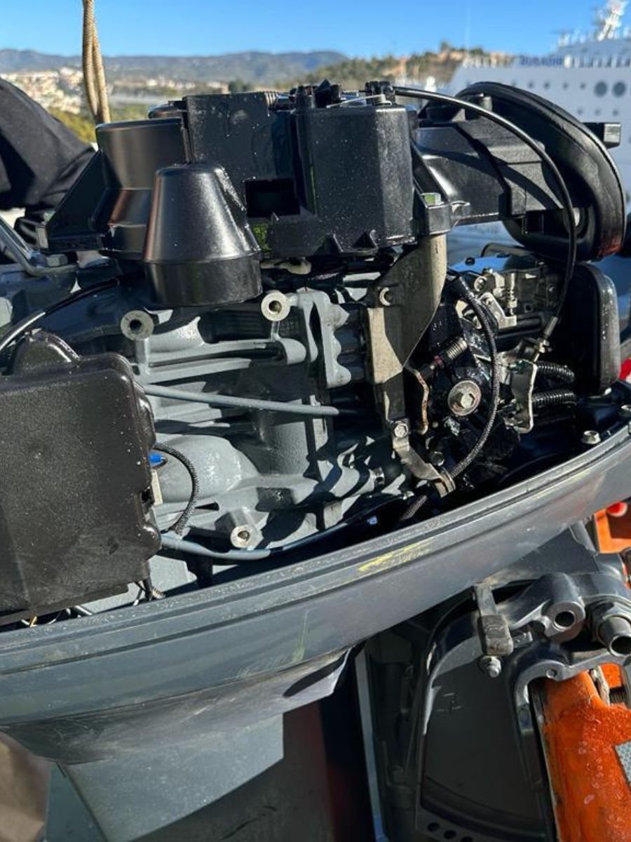 IBS - Antes y Despues (23)