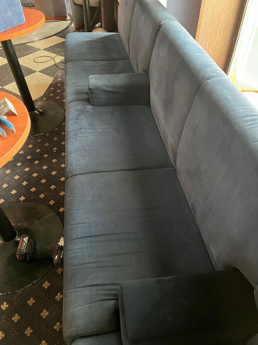 IBS - Antes y Despues (25)