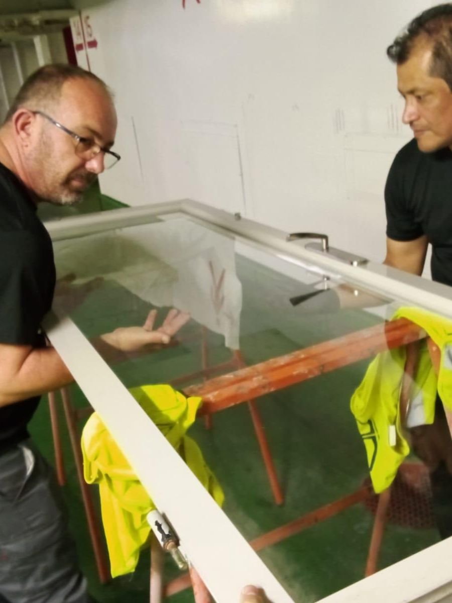 IBS - Antes y Despues (27)