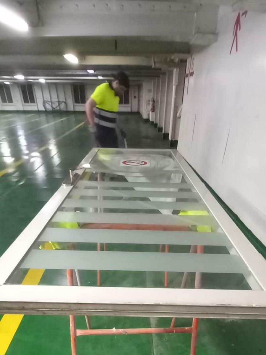 IBS - Antes y Despues (28)