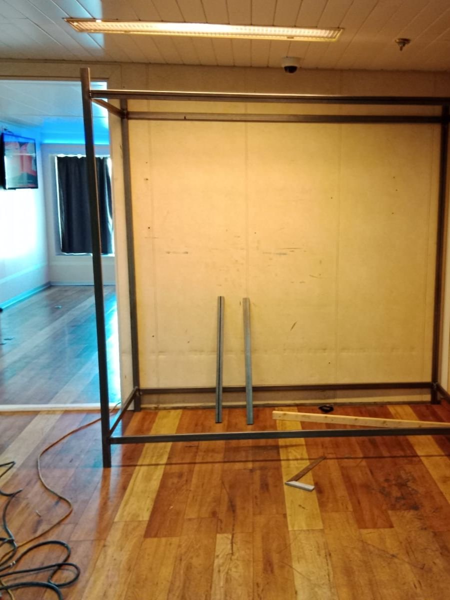 IBS - Antes y Despues (3)