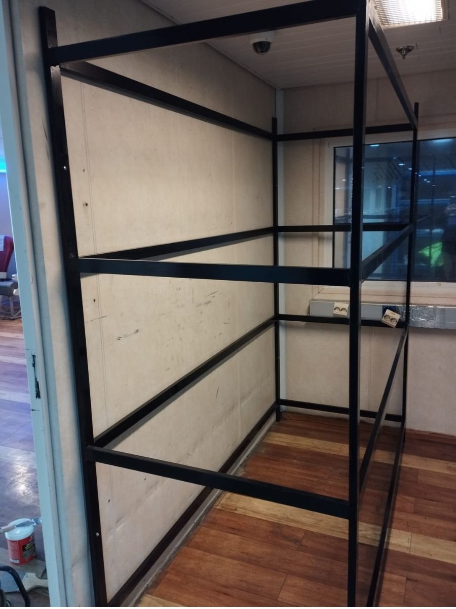 IBS - Antes y Despues (4)