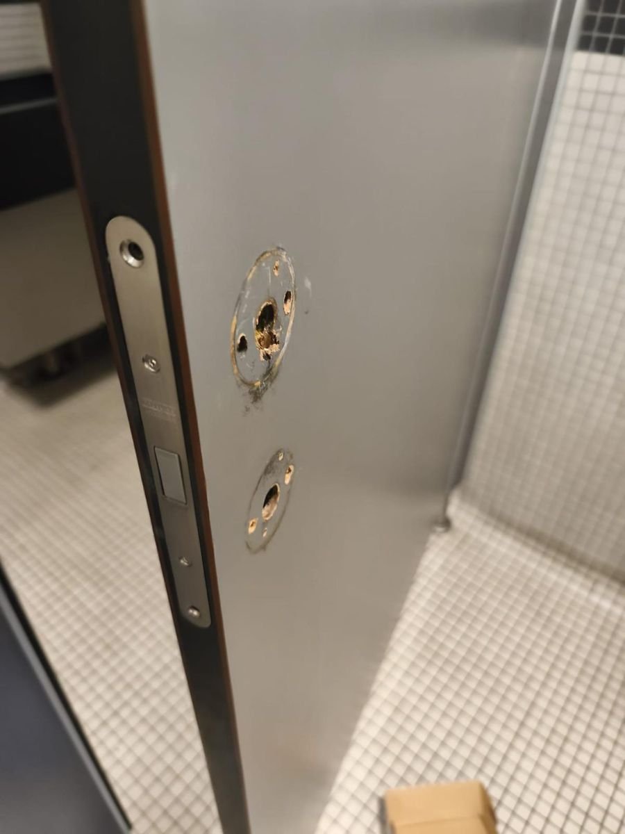 IBS - Antes y Despues (5)