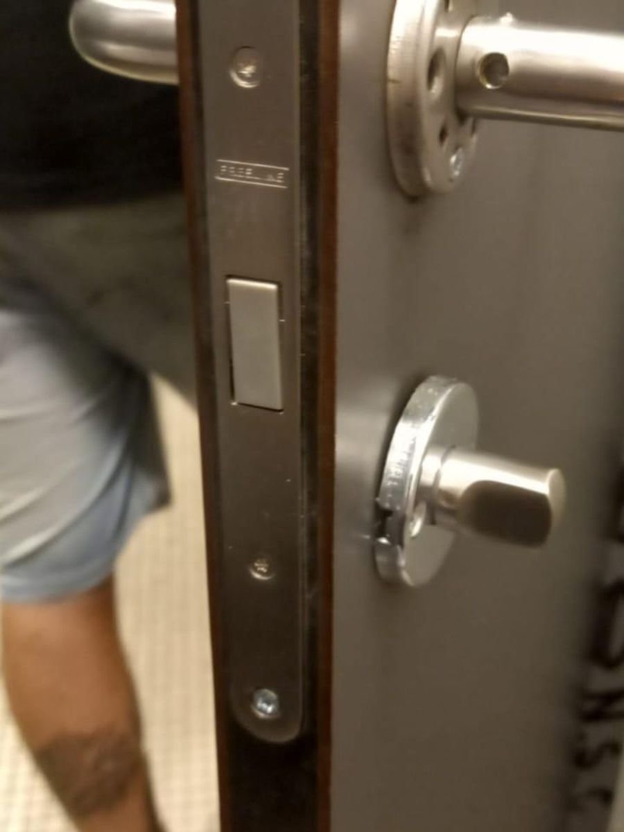 IBS - Antes y Despues (6)