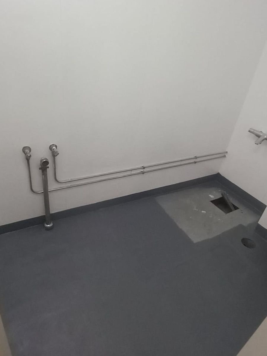 IBS - Antes y Despues (9)